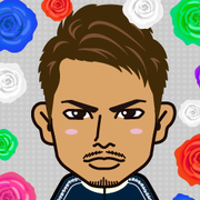 �ӂ݂�������