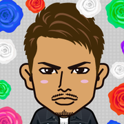 �ӂ݂�������