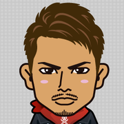 �ӂ݂�������