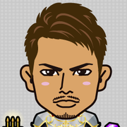�ӂ݂�������