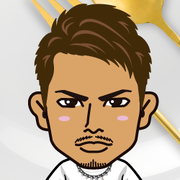 ӂ݂