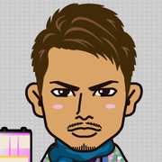 �ӂ݂�������