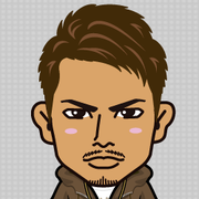 �ӂ݂�������