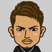 �ӂ݂�������