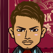 �ӂ݂�������