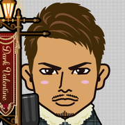 �ӂ݂�������