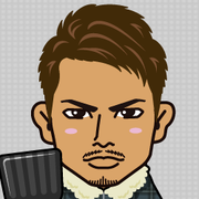 �ӂ݂�������