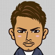 �ӂ݂�������