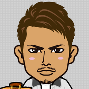 �ӂ݂�������