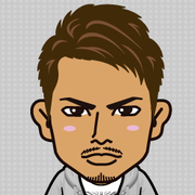 �ӂ݂�������