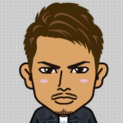 �ӂ݂�������