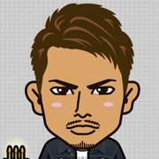 �ӂ݂�������