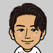 mincha