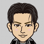 r i n a 8 7