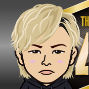 �� �� �� ��