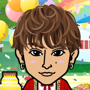 �ނ�����