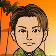 �ނ�����