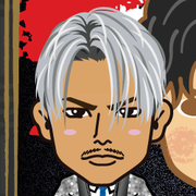 ���������r�b�g