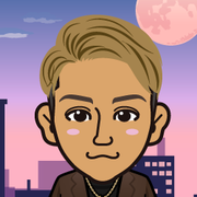 yxhx