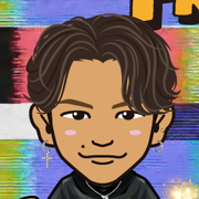 ������Ⴑ��