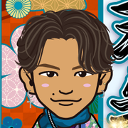 ������Ⴑ��