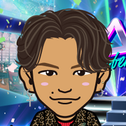 ������Ⴑ��