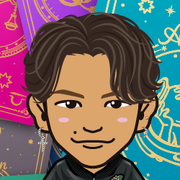 ������Ⴑ��