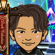 ������Ⴑ��