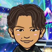 ������Ⴑ��