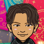 ������Ⴑ��