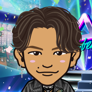 ������Ⴑ��