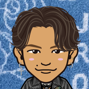 ������Ⴑ��