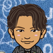 ������Ⴑ��