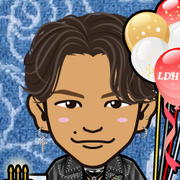 ������Ⴑ��