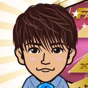 ���傤�҂�