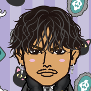 ���񂵂��