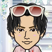 shihomi_3jsb