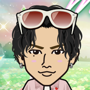 shihomi_3jsb