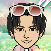 shihomi_3jsb