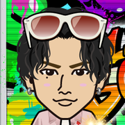 shihomi_3jsb