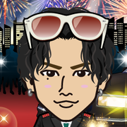 shihomi_3jsb