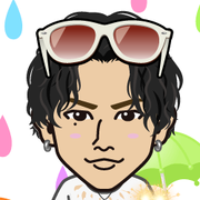 shihomi_3jsb