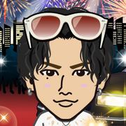 shihomi_3jsb