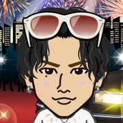 shihomi_3jsb