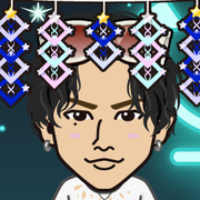 shihomi_3jsb