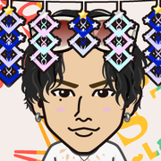 shihomi_3jsb