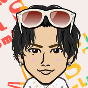 shihomi_3jsb