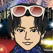 shihomi_3jsb