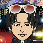 shihomi_3jsb