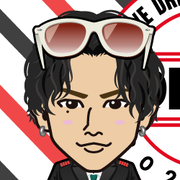 shihomi_3jsb